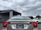 2016 Volvo S60 T6 Drive-E Platinum