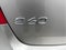 2016 Volvo S60 T6 Drive-E Platinum