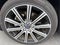 2016 Volvo S60 T6 Drive-E Platinum
