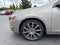 2016 Volvo S60 T6 Drive-E Platinum