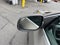 2016 Volvo S60 T6 Drive-E Platinum
