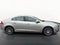2016 Volvo S60 T6 Drive-E Platinum