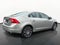 2016 Volvo S60 T6 Drive-E Platinum