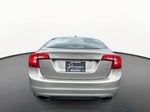 2016 Volvo S60 T6 Drive-E Platinum