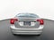 2016 Volvo S60 T6 Drive-E Platinum