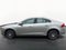 2016 Volvo S60 T6 Drive-E Platinum