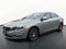 2016 Volvo S60 T6 Drive-E Platinum