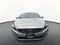 2016 Volvo S60 T6 Drive-E Platinum
