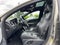 2016 Volvo S60 T6 Drive-E Platinum
