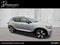 2023 Volvo XC40 Recharge Pure Electric Ultimate