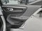 2023 Volvo XC40 Recharge Pure Electric Ultimate