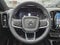 2023 Volvo XC40 Recharge Pure Electric Ultimate