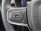 2023 Volvo XC40 Recharge Pure Electric Ultimate