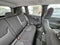2020 Jeep Renegade Sport 4WD