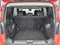 2020 Jeep Renegade Sport 4WD