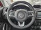 2020 Jeep Renegade Sport 4WD