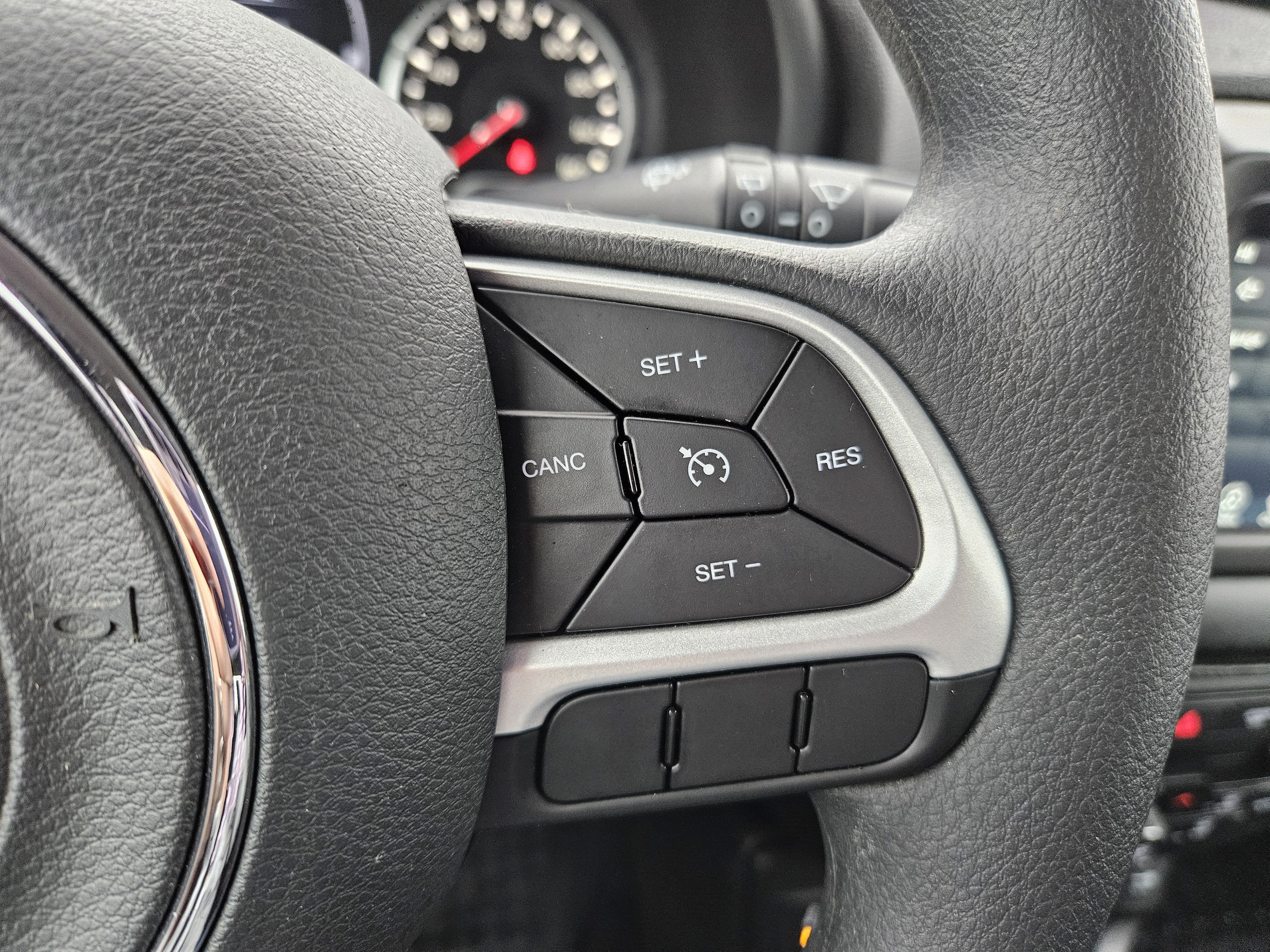 2020 Jeep Renegade Sport 4WD