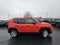2020 Jeep Renegade Sport 4WD