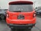 2020 Jeep Renegade Sport 4WD