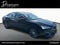 2022 Acura ILX w/Premium Package