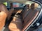2022 Acura ILX w/Premium Package