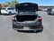2022 Acura ILX w/Premium Package