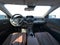 2022 Acura ILX w/Premium Package