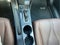 2022 Acura ILX w/Premium Package