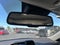2022 Acura ILX w/Premium Package