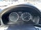 2022 Acura ILX w/Premium Package