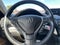 2022 Acura ILX w/Premium Package