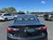 2022 Acura ILX w/Premium Package