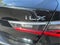 2022 Acura ILX w/Premium Package