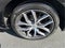2022 Acura ILX w/Premium Package