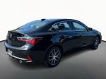 2022 Acura ILX w/Premium Package