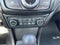2022 Acura ILX w/Premium Package