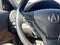 2022 Acura ILX w/Premium Package
