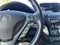 2022 Acura ILX w/Premium Package