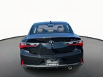 2022 Acura ILX w/Premium Package