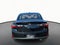 2022 Acura ILX w/Premium Package