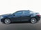 2022 Acura ILX w/Premium Package