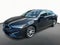 2022 Acura ILX w/Premium Package