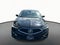 2022 Acura ILX w/Premium Package