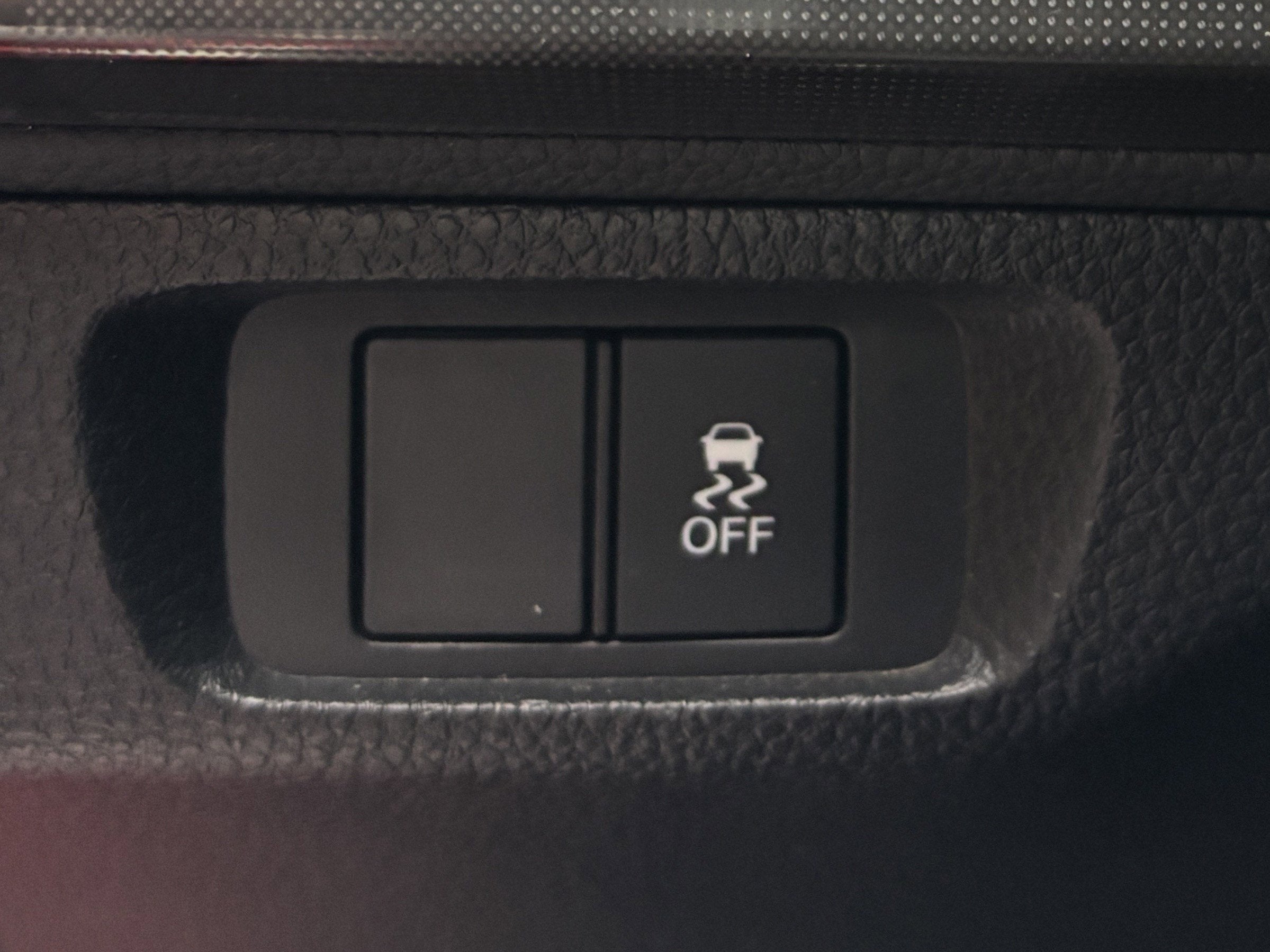 2023 Acura Integra w/A-Spec Technology Package