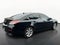 2012 Acura TL Tech Auto