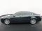 2012 Acura TL Tech Auto