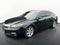 2012 Acura TL Tech Auto