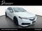 2016 Acura TLX Tech