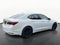 2016 Acura TLX Tech