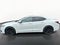 2016 Acura TLX Tech